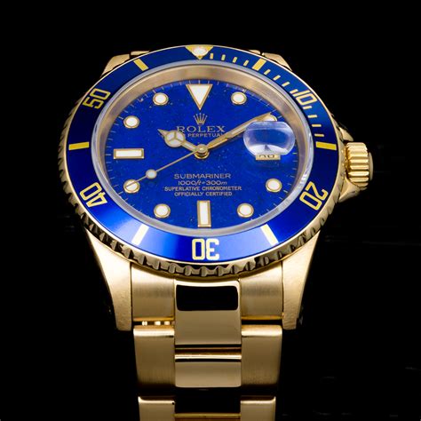 orologio submariner rolex prezzo|rolex sottomarino orologio.